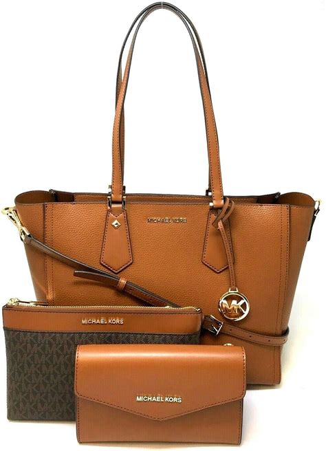 michael kors 3 for $229|Michael Kors handbags.